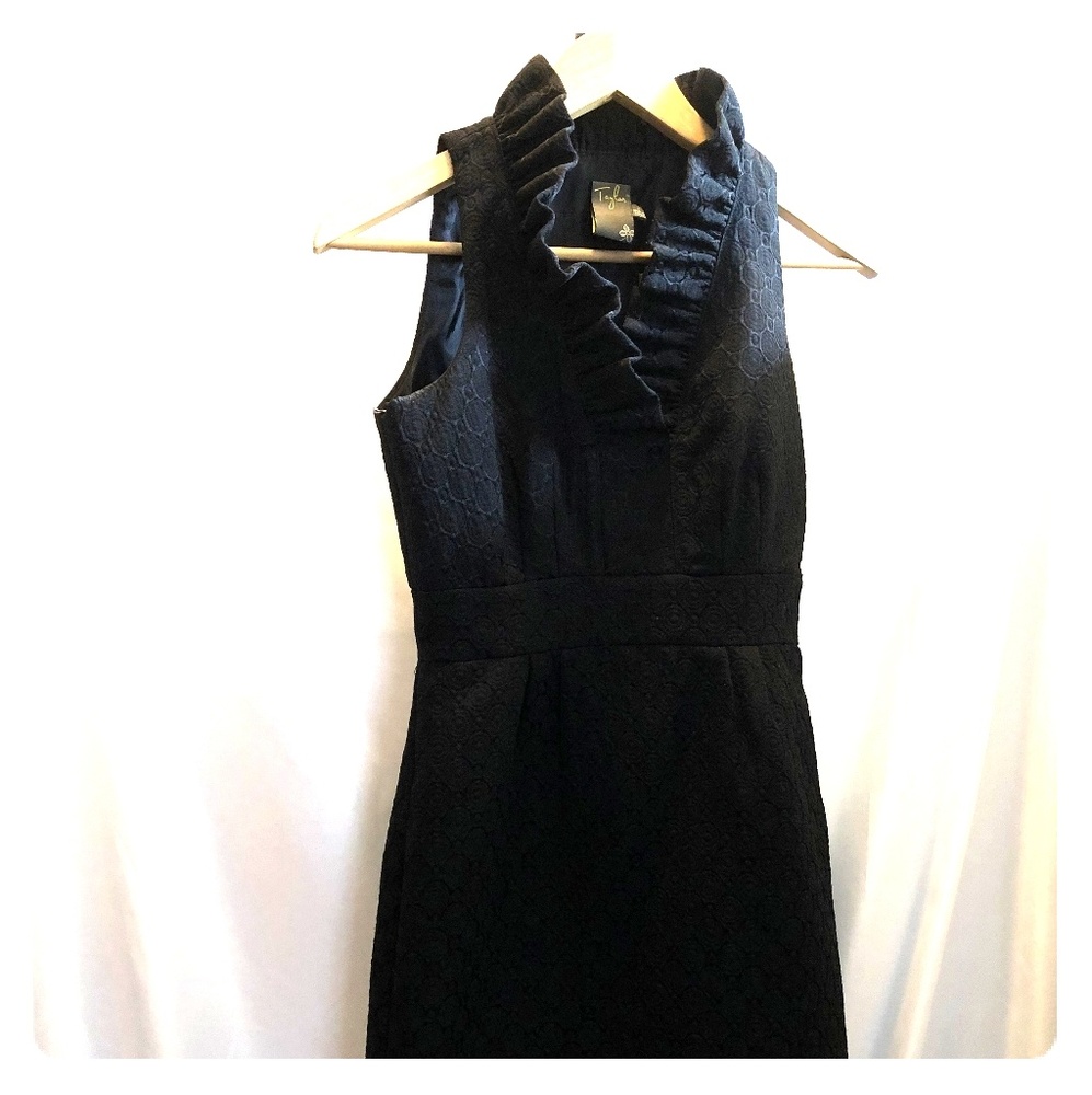 $14 Taylor~ Work-Coctail-Party Dress